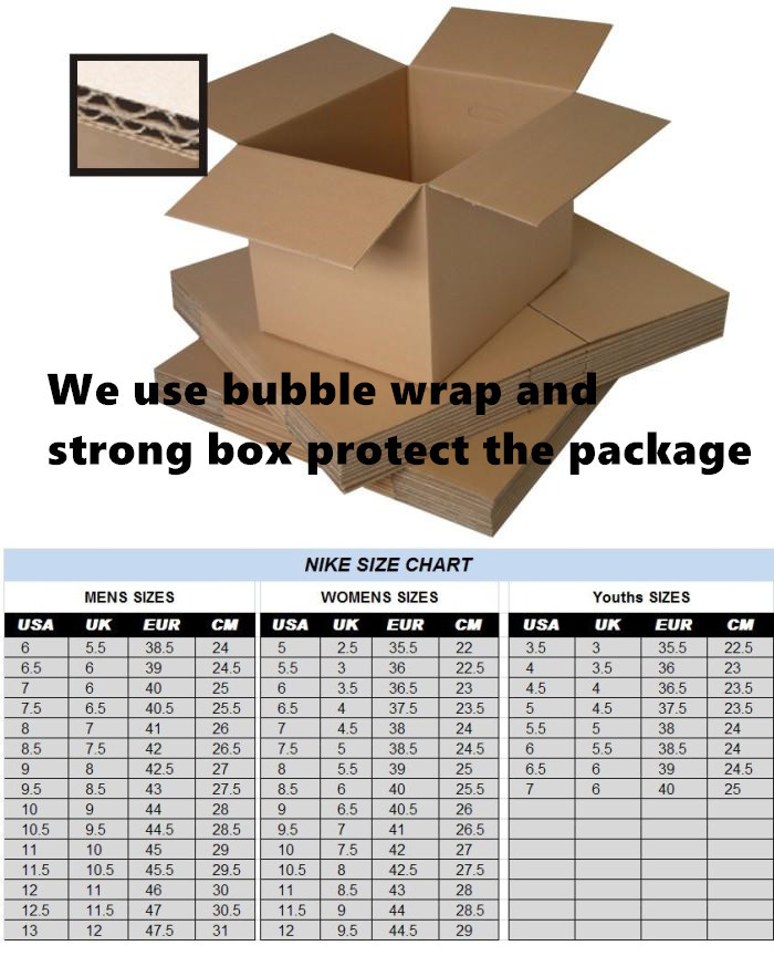 2019 CLOT x Nike Air Force 1 Low Game Royal