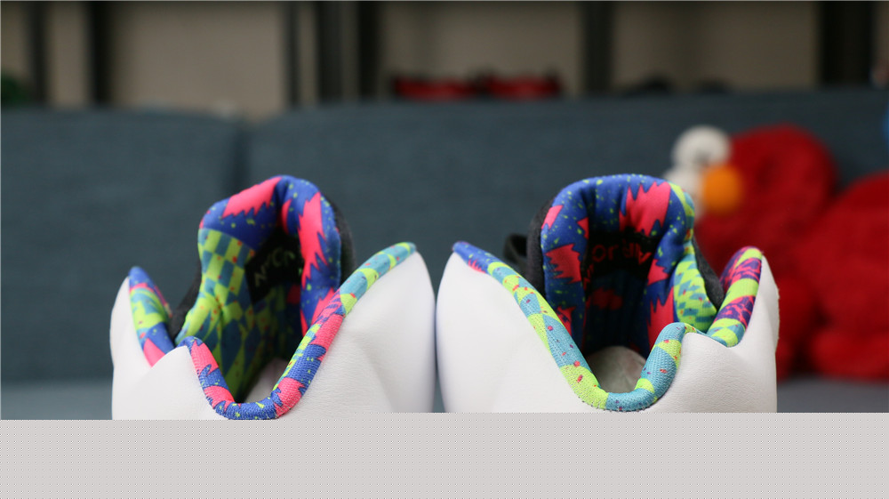 Air Jordan 5 Alternate Bel-Air 2020