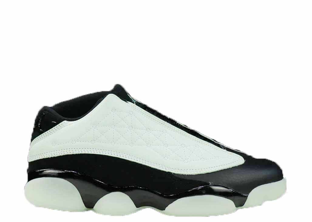 Air Jordan 13 Retro Low Single’s Day(2021)