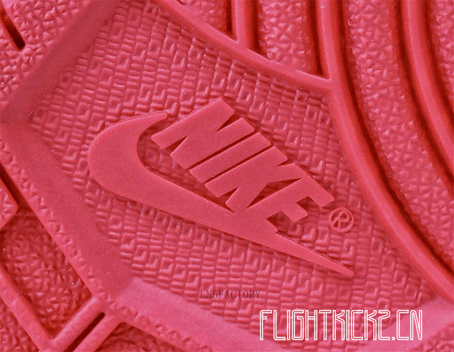 Jordan 1 OG Nrg Homage To Home 2018