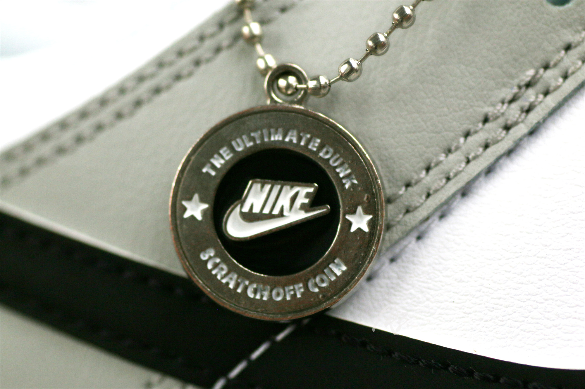 Nike Dunk Low SE Jackpot 2022