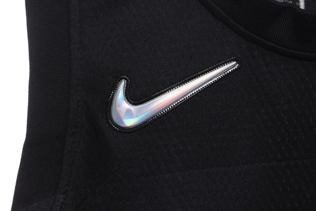 Heat Retro City Edition Wade No. 22 Jersey