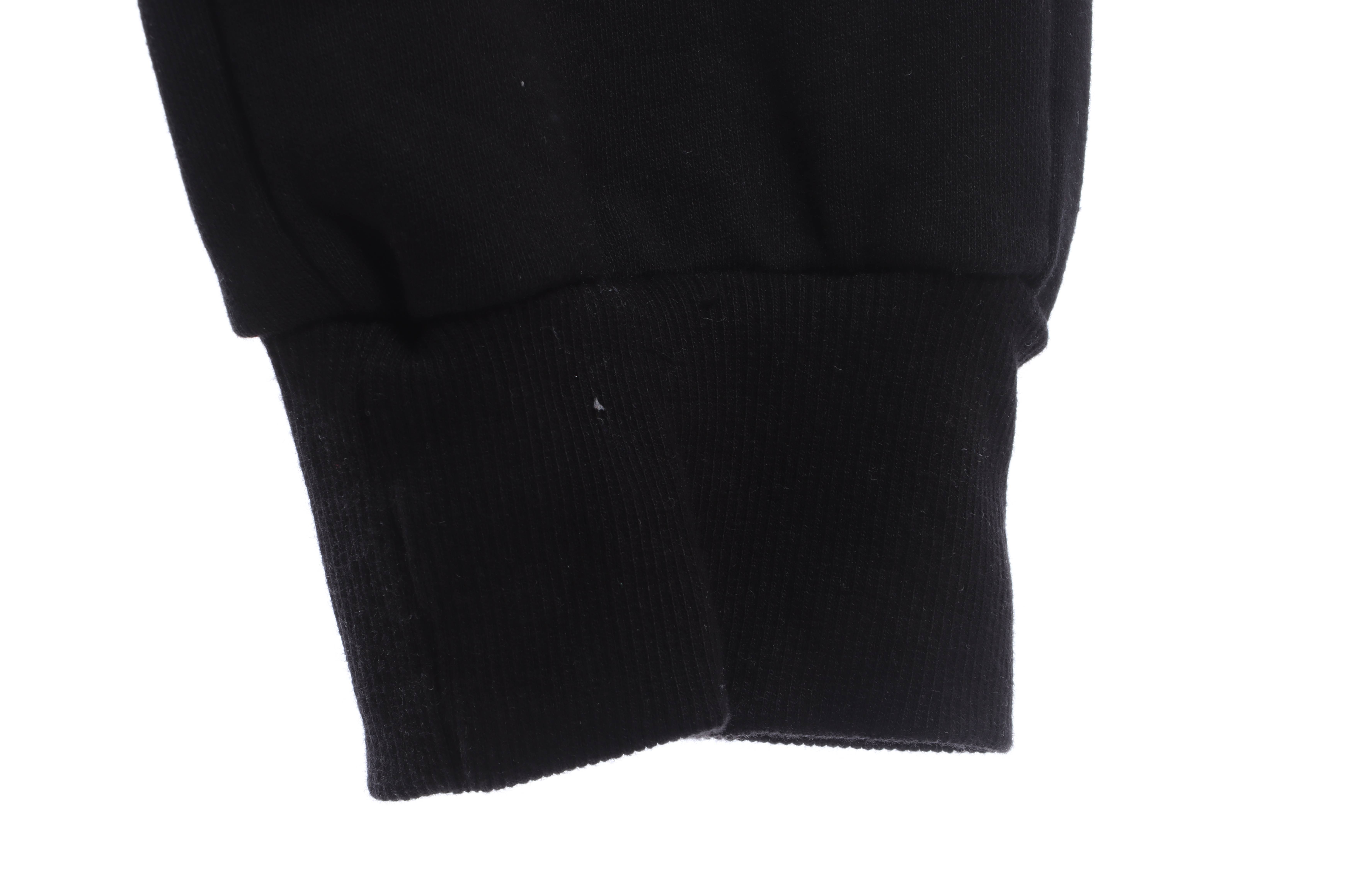 BOrtega Veneta Sport Jogger Pants