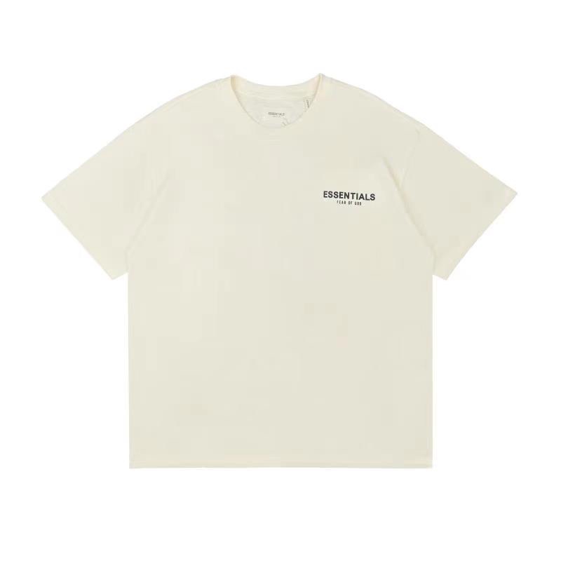 Fog Essentials pentagram short sleeves