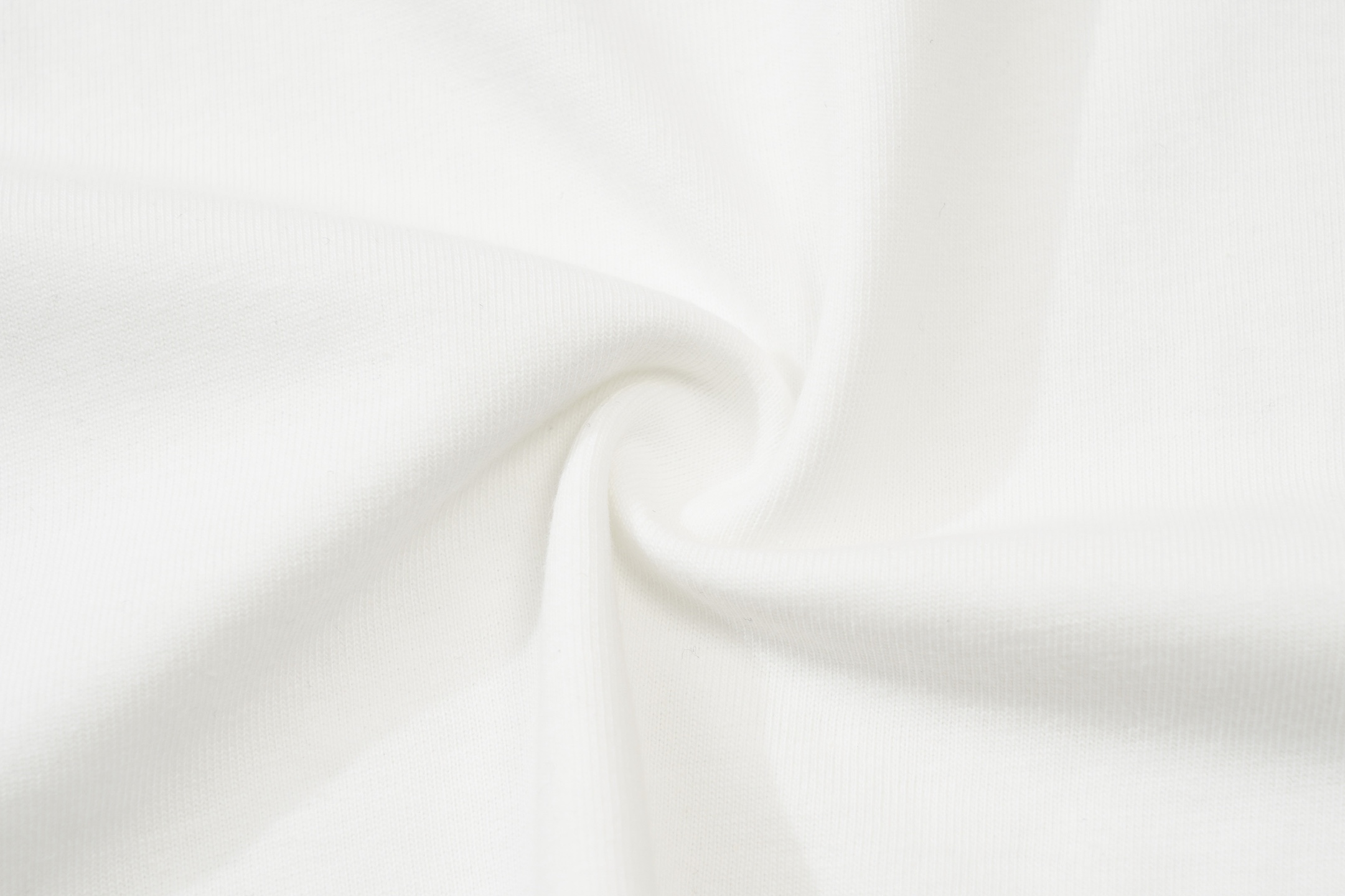 OUR LEGACY niche retro red lips logo print short-sleeved T-shirt white