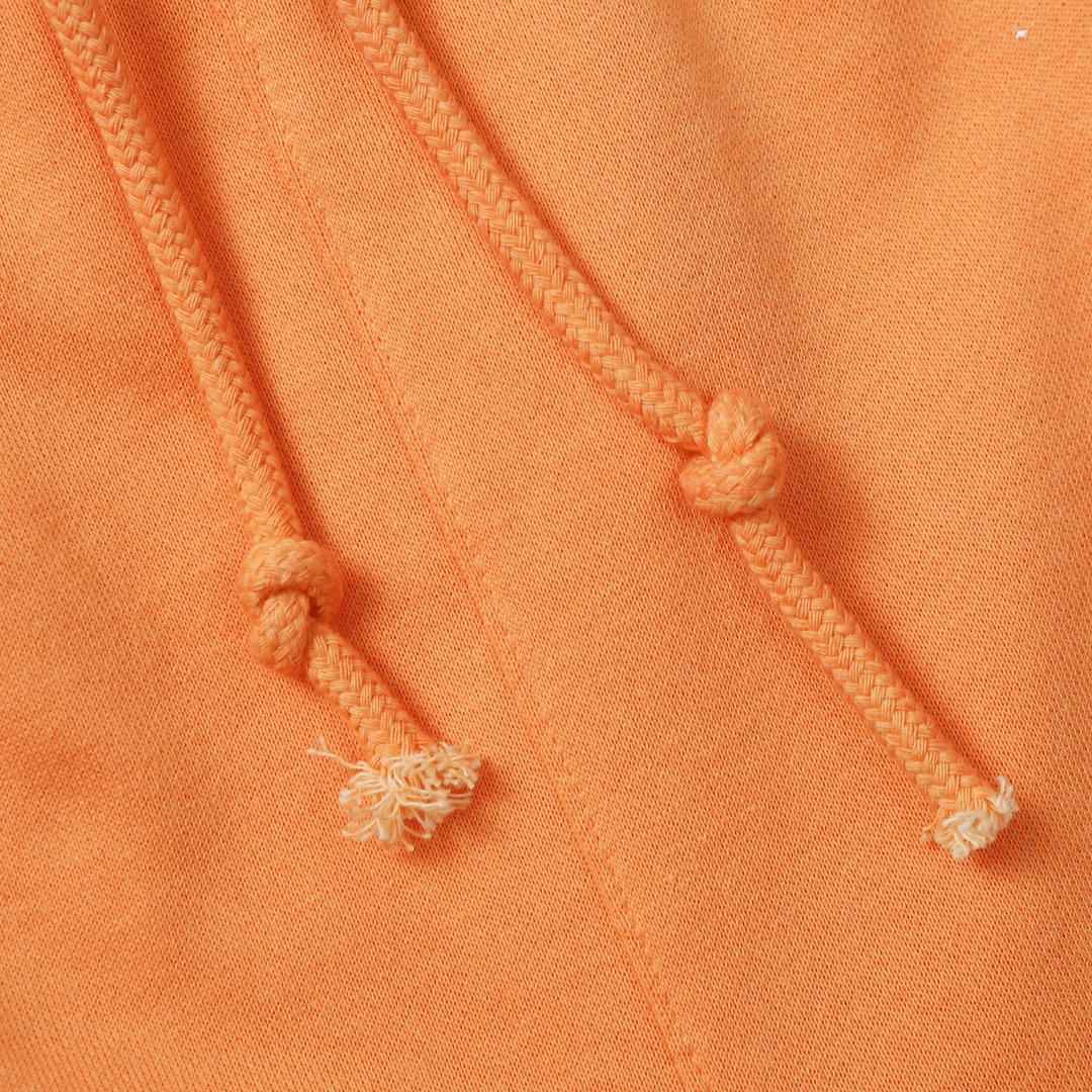 GALLERY.DEPT 2023 summer new shorts