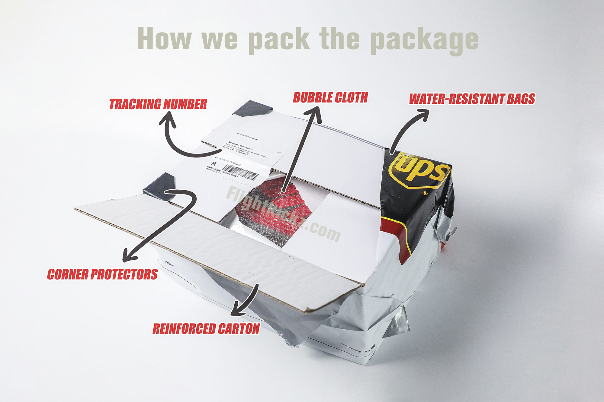 Air Jordan 1 High OG Celadon