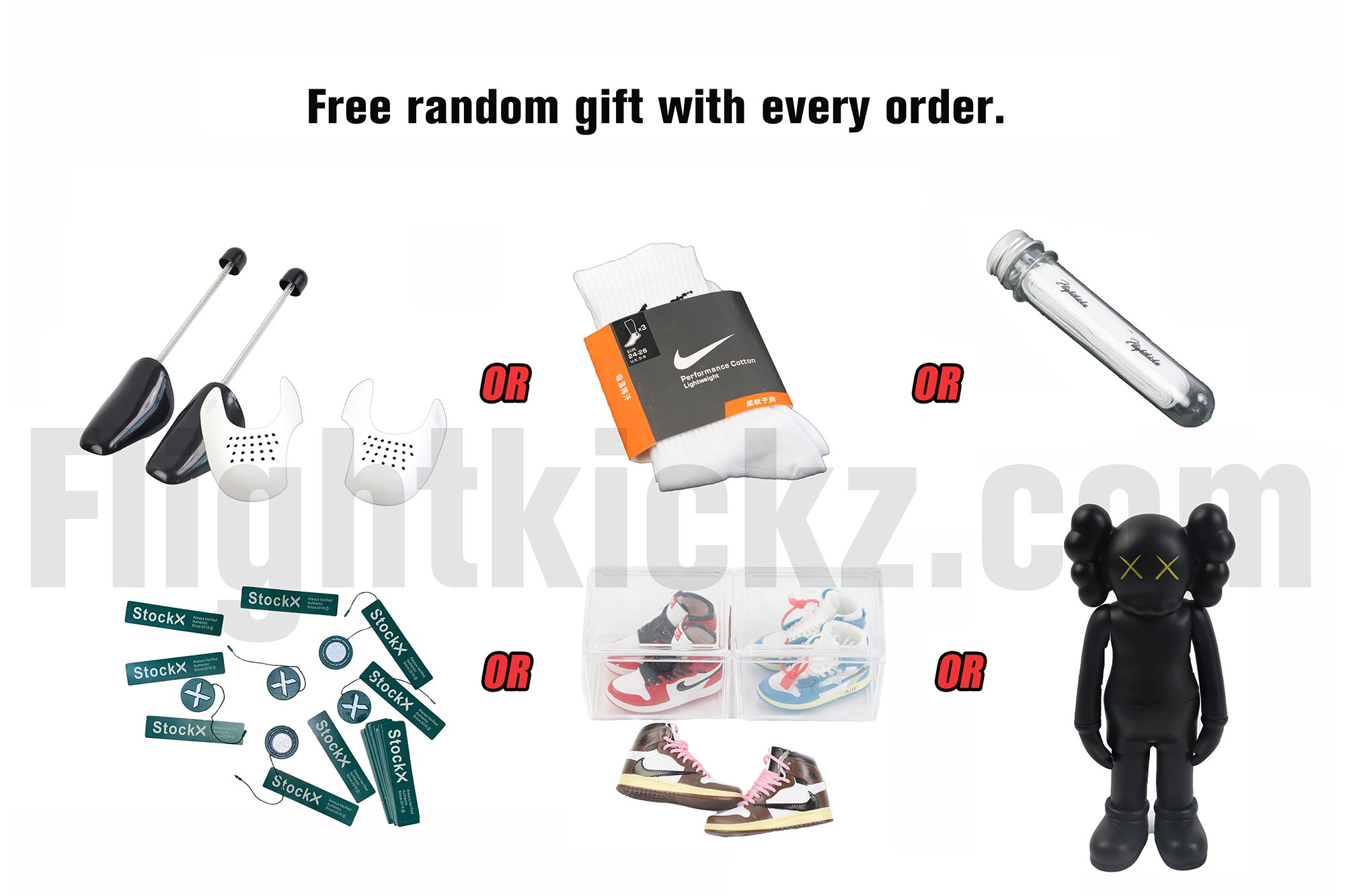 Air Jordan 12 Retro Dark Grey