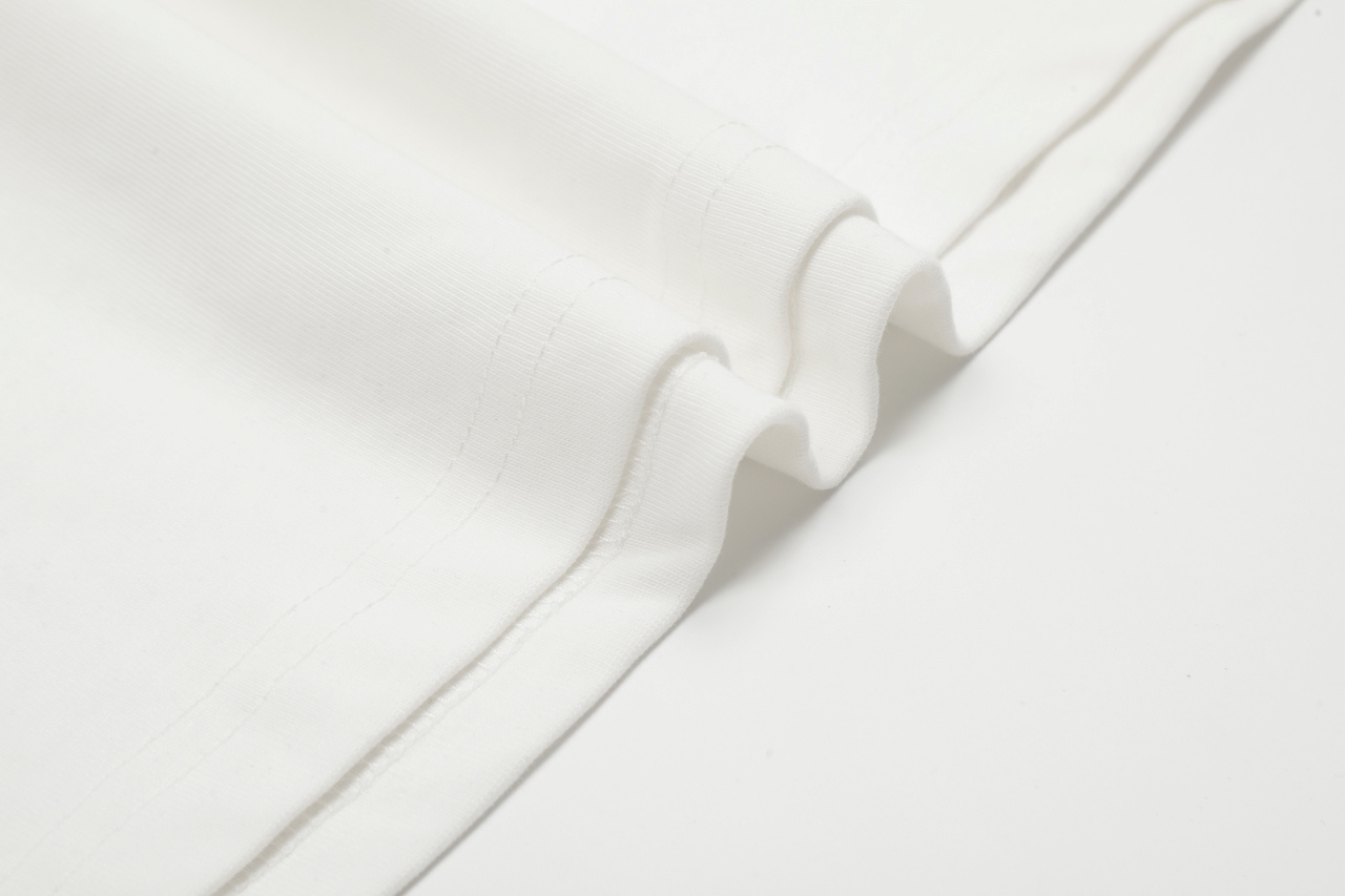 Rest&Recreation 2024sT-ShirtS