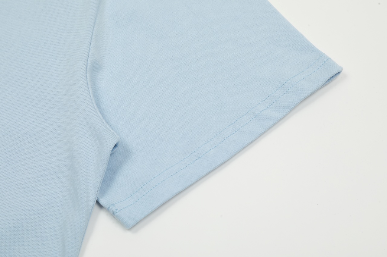 Rest&Recreation 2024sT-ShirtS