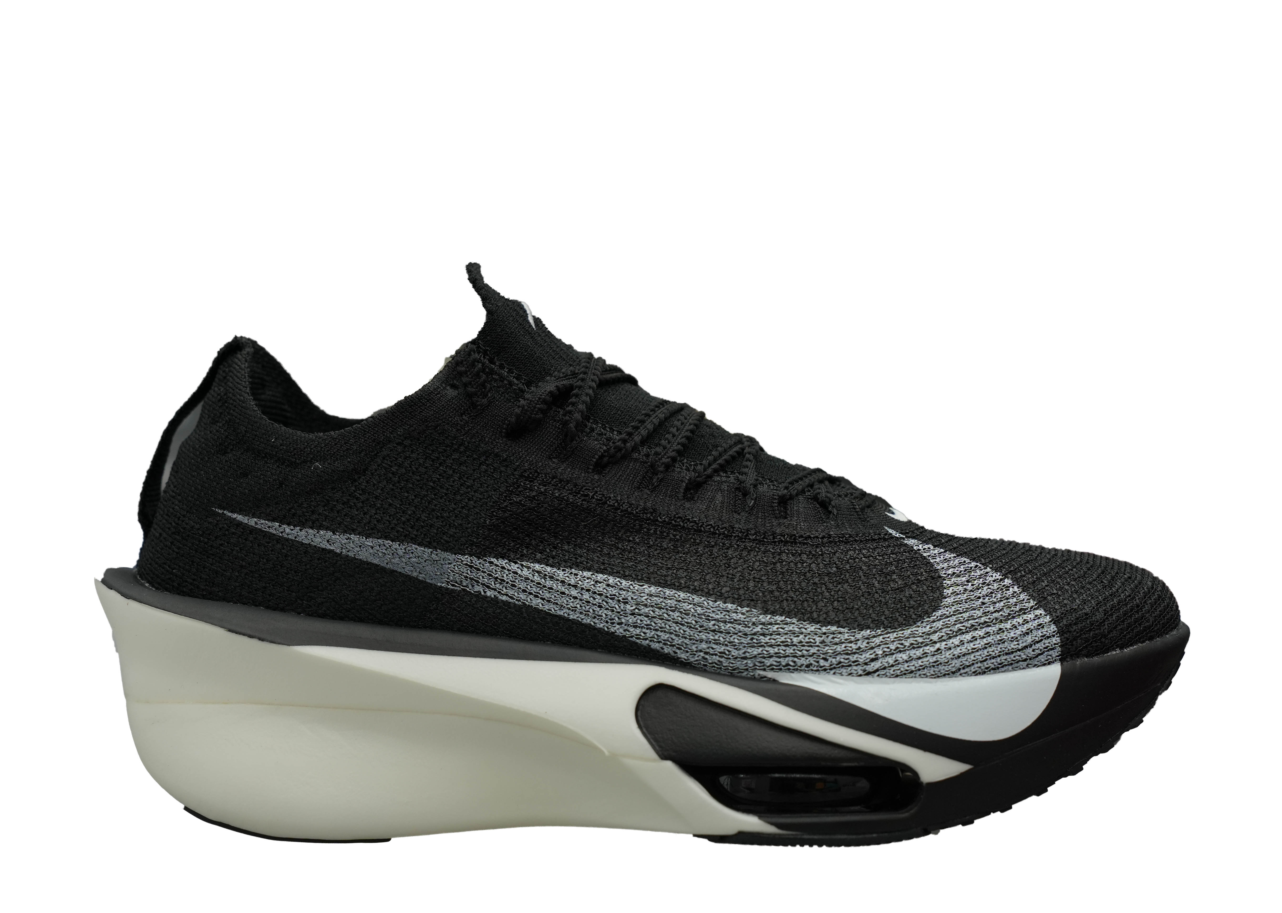 Nike Air Zoom Alphafly Next 3 Authentic