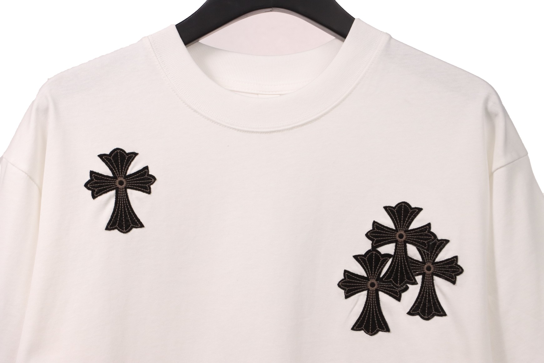 Chrome Hearts T-Shirt 2024