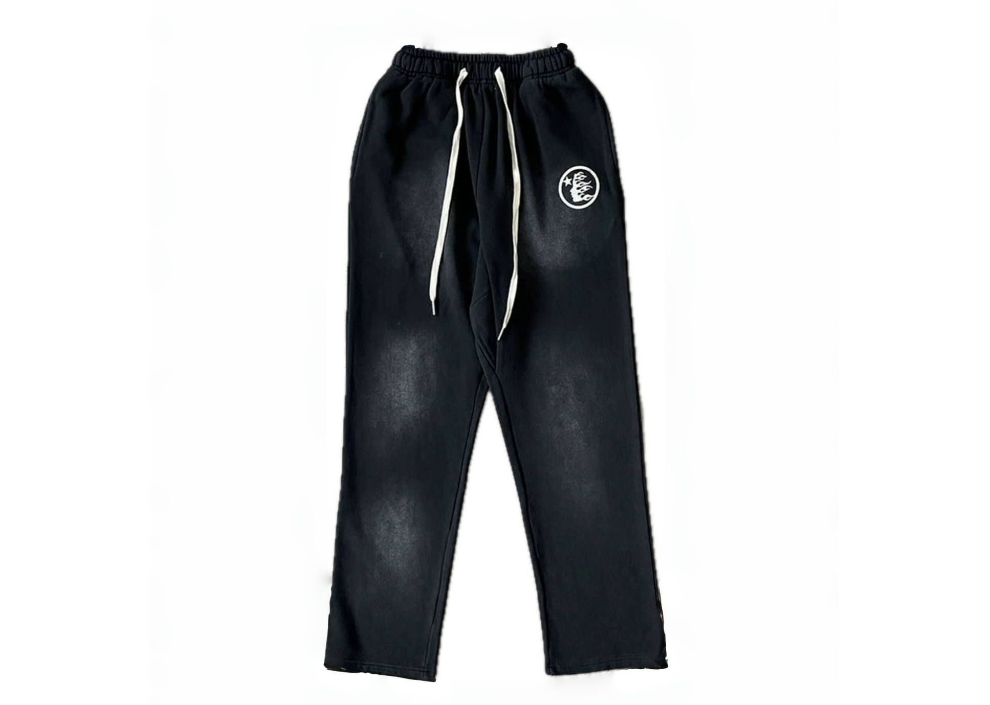 Hell$tar Studios Uniform pants