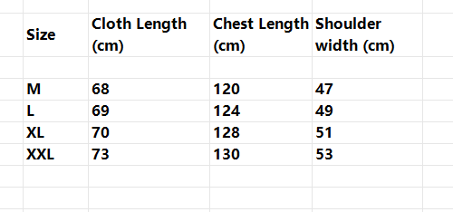 Stussy 40th Anniversary Limited Black 8 Jacket