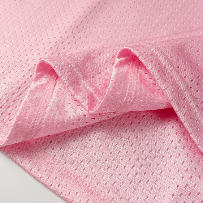 Chr0me Hearts Matty Boy Mesh Warm Up Long Sleeves Jersey