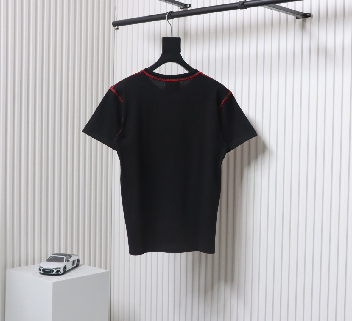 Stone Island Institutional One Tee