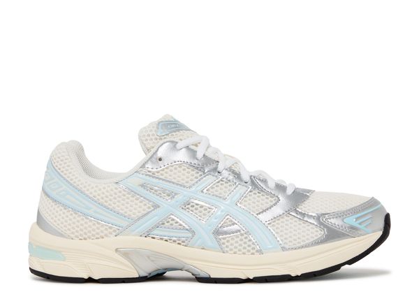 Kith X Gel 1130 Cream Starlight Blue