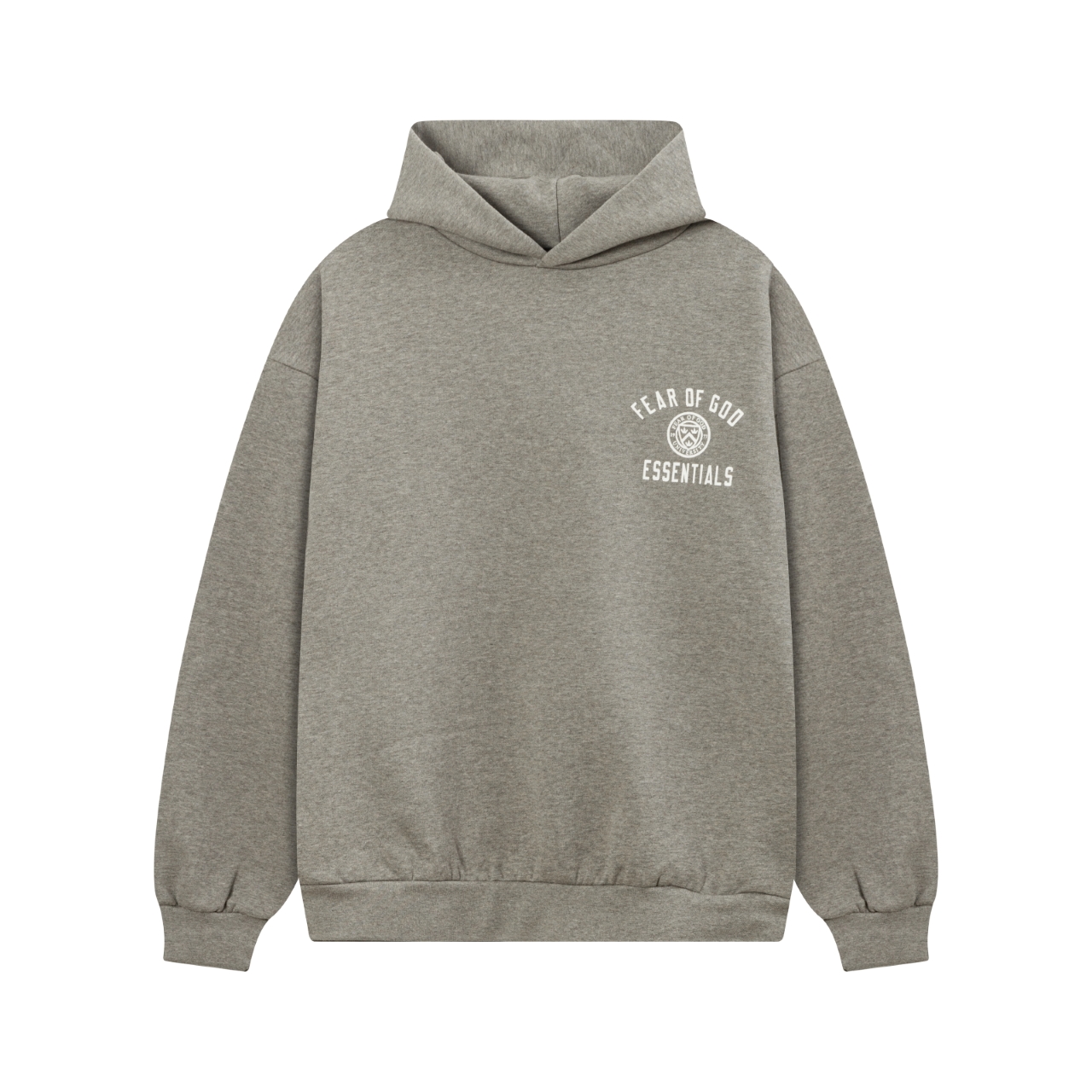 Fear Of God FOG ESSENTIALS 2025 Suits