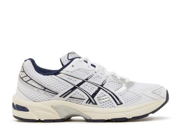 Asics Gel-1130 White Midnight